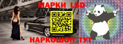 стафф Гусев