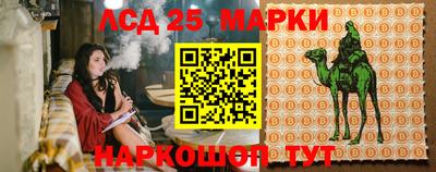 дурь Гусиноозёрск